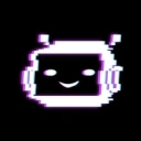 Coin image for ENRYXqyHDWA3Qfe9JPgqevTuvELDALMsNHJk1TMJpump