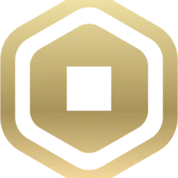 Coin image for ENazRUPKqdkiXmAvnM2YvfDqfyksRngDQLsEgmz8ryVv