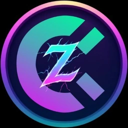Coin image for ENcvcRARnKEH9KvppxUmpDthg6E9V1y9FVTWkMcAJwRK