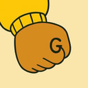 Coin image for ENfpbQUM5xAnNP8ecyEQGFJ6KwbuPjMwv7ZjR29cDuAb