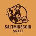 Coin image for ENjwcWn1uUphWtvuP8ypjakr1jMHY9vnznXXrnMVbonk