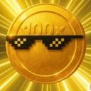 Coin image for ENkcaFPHRJFXqV7MHsaqXGyKCuV5CS6h5SnvyfTjbonk