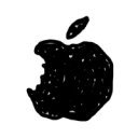 Coin image for ENoD8J2J6wNHkcJkvVBkwq5JMiR1oNBfBZRkoHCQogyT