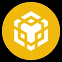 Coin image for ENuU18vskUJwdePrTeD9bSMSmyqvPCzSNmKqpsZKaWyG