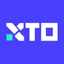 XTO