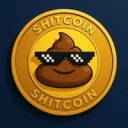 Coin image for ENy4uGH6z9FxYZ4n4Nx8S1m44QDGMH2kAqXPjt3gbonk