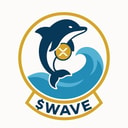 Coin image for ENyEPVvNN6TjK4H82pQwzgepuBg3yjpupBSwauzjjupx
