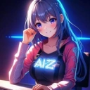 Coin image for EP1oefixVPrXiU1svUiiHNvkeNYGDjakQaMD2KpE1wW5