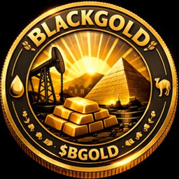 Coin image for EP7qNFED4XMzsTUduRX5UJQ9RZG4odVDiSv6PgvzJfoP