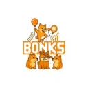Coin image for EPAqPVod4Zqg4AhAAu3BvwRca8kyty2JrCRo9c3Xbonk
