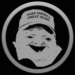 Coin image for EPCRn5avsXKsDLW8zSAzZoPdUzGooqPG1xAgVfZ1WzhT