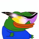 Coin image for EPJKFvmbtRUzMUggXetcQzVyxd6PRtJBAZdArFmdbonk