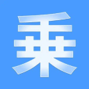SOJO