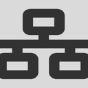 Coin image for EPSZPxGxZKXG7eVPfjv7F3NBWkvW9pFyZ8Q991ydNFid