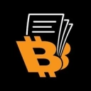 Coin image for EPTwnerfqDc466PByi6DPX8zCeSYSrBmbbtW44BQbonk
