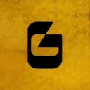 Coin image for EPVDehMBgqGfF2VU5SMj4iayi2AtiiZCSacweAv7rBLV