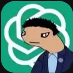 Coin image for EPZuf6Mwb8AQqqKCyZyxYUCu2XnrxJLCJLfboDxXpump