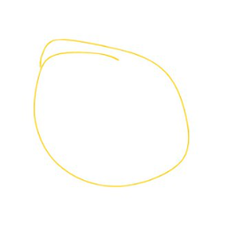 Coin image for EPcjcmVAdvWggC1NXHCMgwF1Tz5DbGmFuYpGTdDtpump