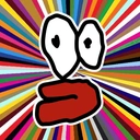Coin image for EPeFykXrFqwJ5bUSAAQBZsmh8SYhxNeEAvX8rzdJbonk