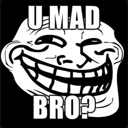 UMADBRO