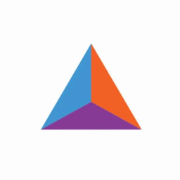 Coin image for EPeSLkbu24gH8rvKhd3SJw6DfxesXBp77tnayGXdpump