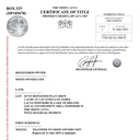 Coin image for EPkuxEaZxjqxzA3JVCpdMwQ1WVmoNGJAeeEJLsrabonk