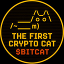 Coin image for EPtr927g32r27iaWnVEfJdikUqsZiWQmpcLcsGZXGors