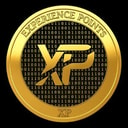 Coin image for EPtzoQesGsHFSNpP1n9q4bgTegUGvtYEguKBtZF4bonk