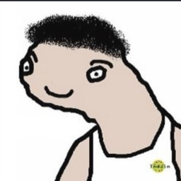 Coin image for EQDAjsidJJPbt3xdV3ooiMqH4ts9mkRZX7Tu1tz2pump