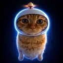 Coin image for EQEw3ZYAaUv3CATJHN5Y2n9UMtrM2UBRuWACCvY4pump