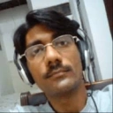 Coin image for EQGG5muKhviWmWJwy4Fi9TeeNpJUX7RpHAwkQMnTAyAj