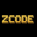 Coin image for EQNhgvSFe4aTExvhsr36GJaAH4Q7hXCLryqT6Dvs8dby