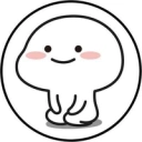 Coin image for EQQwkUkd9c5tpWCEXFbju7KtkTj49Xw2fha4GmrNbonk