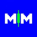 MM