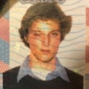 Coin image for EQhJDLNLdDaZFiviTKuvLCPSpTLDgARD9nXayGCEbonk