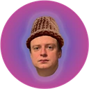 Coin image for EQhX1FexLeBHJnpp8M6jNGoSM8YpwFjRe8TAZLQRyaPV