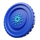 Coin image for EQji2G2Vuffu6q2GyUuKYHdhyJhQrC9M6xQNbrhmy7AJ