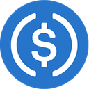 Coin image for EQo939Cct9Lm6w352yjCSQan5StCjgPJ9ste8ZdoC63P