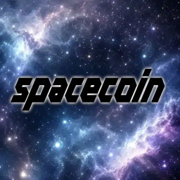 Coin image for EQrMeng7DpErcyZBjLxk3GwsNjLTNf6a5C7MqBEUm8sp