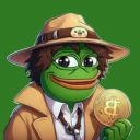 Coin image for EQwL4exZhMqNjguq5dLb6fVeM9KjoVqtmLRifQ9Qt43Q