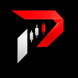 Coin image for EQze8s3EUVHNSapwqADUrt3q885w6Gr2mteLsHrApump