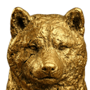 Coin image for ER8HgvjkEa4c3ToUTGZXAcNH3Vs3XKu3KGcncM8jeJUQ