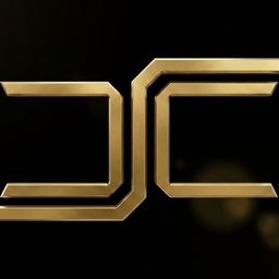 Coin image for EREQKZY8zTSxCPgC44XgopZjDsSjv2WRgXWaKTG9pump