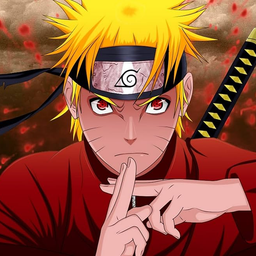 Coin image for ERGcDnvywo9VxMSpcjPx3KW4rKCKenzVThxj7CXRpump