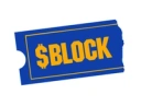Coin image for ERKYpXQNHXNJxgWBt9X5CSs4w1SSLWmXMsm1zRCoiqPs