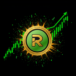 Coin image for ERMBDtriTFwc9FQesnpnaiRJVyS1NFomfnirmymEpump