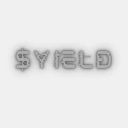Coin image for ERNQfwN3hyDAaWCujXnLcWNK9LijrFS4qarhbJ2E8LLC