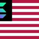 Coin image for ERRtZ4vLCpugryFVsXGByrDsUeRvh6imehLqBSQgdaos