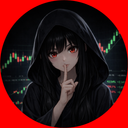 Coin image for ERRxyPBQwcNAFC38ZE83ttT4Cx1MWDmy8dSc4WfXkHQv