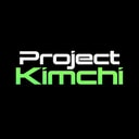 KIMCHI